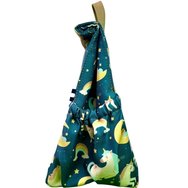 The Lunch Bags Kids 1 бр Код LB1563 - Unicorn