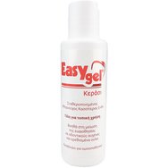 EasyGel Cherry 120gr - Орален гел за чувствителни зъбни шийки и раздразнени венци с вкус на череша EasyGel Cherry 120gr - Орален гел за чувствителни зъбни шийки и раздразнени венци с вкус на череша