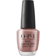 OPI Nail Lacquer Nail Polish Лак за нокти с дълготраен цвят 15ml - You Don’t Know Suzi