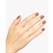 OPI Nail Lacquer Nail Polish Лак за нокти с дълготраен цвят 15ml - You Don’t Know Suzi