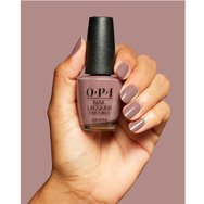 OPI Nail Lacquer Nail Polish Лак за нокти с дълготраен цвят 15ml - You Don’t Know Suzi
