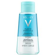 Vichy Purete Thermale Demaquillant Waterproof Yeux