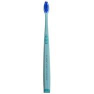 Elladent Perio 5000 Extra Soft Multicolor Toothbrush 1 Брой - Много Мека Четка за Зъби с Ергономична Дръжка в Произволно Избран Цвят