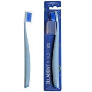 Elladent Perio 5000 Extra Soft Multicolor Toothbrush 1 Брой Elladent Perio 5000 Extra Soft Multicolor Toothbrush 1 Брой