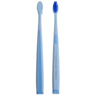 Elladent Perio 5000 Extra Soft Multicolor Toothbrush 1 Брой Elladent Perio 5000 Extra Soft Multicolor Toothbrush 1 Брой