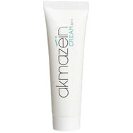 Akmed Akmazein Cream Крем за Възстановяване при Кожни Проблеми 30ml