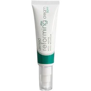 Akmed Reforming Cream Антиейдж Крем Против Бръчки за Лице, Шия & Деколте със Слънцезащита, Подходящ за Всички Типове Кожа 50ml