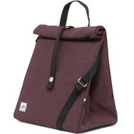 The Lunch Bags Original Plus Cabernet 1 брой The Lunch Bags Original Plus Cabernet 1 брой
