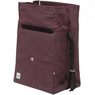 The Lunch Bags Original Plus Cabernet 1 брой The Lunch Bags Original Plus Cabernet 1 брой