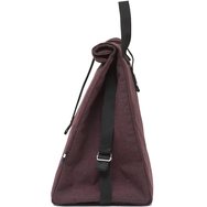 The Lunch Bags Original Plus Cabernet 1 брой The Lunch Bags Original Plus Cabernet 1 брой