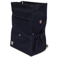 The Lunch Bags Lunchpack Blue Код 81690, 1 бр