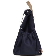 The Lunch Bags Lunchpack Blue Код 81690, 1 бр