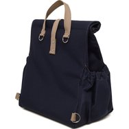 The Lunch Bags Lunchpack Blue Код 81690, 1 бр