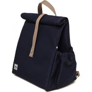 The Lunch Bags Lunchpack Blue Код 81690, 1 бр