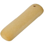Eifron Nom - Nom Edible Baby Teether 1 бр Eifron Nom - Nom Edible Baby Teether 1 бр