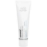 Gehwol With Manuka Foot Deo Cream Дезодориращ Крем за Крака за Дълготрайно Усещане за Свежест 125ml Gehwol With Manuka Foot Deo Cream Дезодориращ Крем за Крака за Дълготрайно Усещане за Свежест 125ml