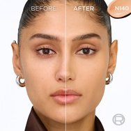L\'Oreal Paris Infaillible 24H Fresh Wear Cushion Foundation Лек Make Up за безупречно покритие, което остава стабилно до & 24 часа 11g - 140 Neutral Neutre