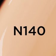 L\'Oreal Paris Infaillible 24H Fresh Wear Cushion Foundation Лек Make Up за безупречно покритие, което остава стабилно до & 24 часа 11g - 140 Neutral Neutre