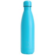 Chilly's Original Bottle Термо бутилка от неръждаема стомана 500ml - Turquoise Chilly's Original Bottle Термо бутилка от неръждаема стомана 500ml - Turquoise