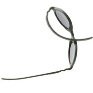 Kietla Baby Diabola 0-1 Years Код D1SUNKAKI Sunglasses Детски слънчеви очила 1 брой - Kaki Kietla Baby Diabola 0-1 Years Код D1SUNKAKI Sunglasses Детски слънчеви очила 1 брой - Kaki