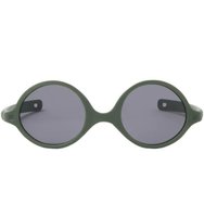 Kietla Baby Diabola 0-1 Years Код D1SUNKAKI Sunglasses Детски слънчеви очила 1 брой - Kaki