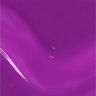 OPI Nail Lacquer Nail Polish Лак за нокти с дълготраен цвят 15ml - Ultra Violet Daze