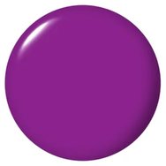 OPI Nail Lacquer Nail Polish Лак за нокти с дълготраен цвят 15ml - Ultra Violet Daze