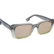 Eyelead Polarized Sunglasses Код L767 Слънчеви очила за възрастни 1 брой - Полупрозрачни маслиненозелени