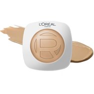 L\'Oreal Paris True Match Hyaluron Foundation Tinted Balm Лек Make Up под формата на Balm за незабавна хидратация, здрав & сияен вид, който трае през целия ден на всяка възраст 8g - 3 Light