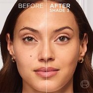L\'Oreal Paris True Match Hyaluron Foundation Tinted Balm Лек Make Up под формата на Balm за незабавна хидратация, здрав & сияен вид, който трае през целия ден на всяка възраст 8g - 3 Light