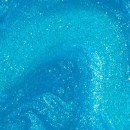 OPI Nail Lacquer Nail Polish Лак за нокти с дълготраен цвят 15ml - Sky Blue\'s The Limit