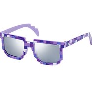 Eyelead Polarized Kids's Sunglasses 2 - 5 Years Код К1096 Детски слънчеви очила 1 Брой