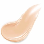 Maybelline Lifter Plump & Glow Spf15 Foundation Хидратиращ Фон дьо тен със Средна Защита, 2% Ниацинамид & Хиалуронова Киселина за Плътна & Сияйна Кожа през Целия Ден 30ml - 90 Maybelline Lifter Plump & Glow Spf15 Foundation Хидратиращ Фон дьо тен със Средна Защита, 2% Ниацинамид & Хиалуронова Киселина за Плътна & Сияйна Кожа през Целия Ден 30ml - 90