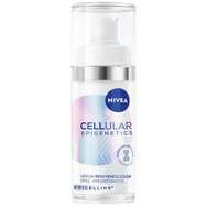 Nivea Cellural Epigenetics Serum 30ml