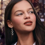 Maybelline Super Stay Teddy Tint Matte Lipstick 5ml - 115 Coffee Date