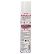 Batiste Blush Firty Floral Dry Shampoo Hair 200ml Batiste Blush Firty Floral Dry Shampoo Hair 200ml