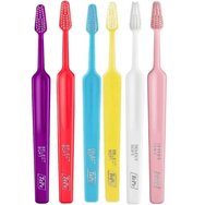 TePe Select Soft Toothbrush 6 бр - Multicolor 35