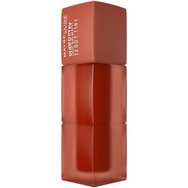 Maybelline Super Stay Teddy Tint Matte Lipstick 5ml - 110 Faux Freckle
