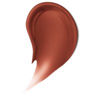 Maybelline Super Stay Teddy Tint Matte Lipstick 5ml - 110 Faux Freckle