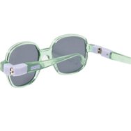 Kietla Kids Urban 4-7 Years Код URBSUNGREENLAV Sunglasses, 1 брой - Green / Lavender Kietla Kids Urban 4-7 Years Код URBSUNGREENLAV Sunglasses, 1 брой - Green / Lavender