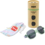 Kietla Kids Urban 4-7 Years Код URBSUNGREENLAV Sunglasses, 1 брой - Green / Lavender Kietla Kids Urban 4-7 Years Код URBSUNGREENLAV Sunglasses, 1 брой - Green / Lavender