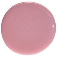 Mon Reve Gel-Like High Performance Nail Color Лак за нокти с висока ефективност 13ml - 63