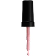 Mon Reve Gel-Like High Performance Nail Color Лак за нокти с висока ефективност 13ml - 63