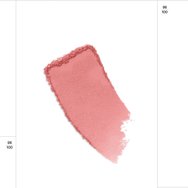 Korres Natural Fresh Bush 4.5g - 01 Pink Peony