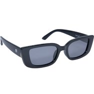 Eyelead Polarized Sunglasses 1 бр, Код L740 - Черно - Γυαλιά Ηλίου Ενηλίκων Eyelead Polarized Sunglasses 1 бр, Код L740 - Черно - Γυαλιά Ηλίου Ενηλίκων