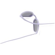 Kietla Kids Eyzz 4-7 Years код EY4SUNLAVENDER Sunglasses детски слънчеви очила 1 брой - Lavender Kietla Kids Eyzz 4-7 Years код EY4SUNLAVENDER Sunglasses детски слънчеви очила 1 брой - Lavender
