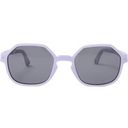Kietla Kids Eyzz 4-7 Years код EY4SUNLAVENDER Sunglasses детски слънчеви очила 1 брой - Lavender Kietla Kids Eyzz 4-7 Years код EY4SUNLAVENDER Sunglasses детски слънчеви очила 1 брой - Lavender