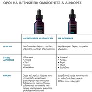 Skinceuticals H.A. Intensifier Multi-Glycan Serum 30ml Skinceuticals H.A. Intensifier Multi-Glycan Serum 30ml
