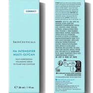 Skinceuticals H.A. Intensifier Multi-Glycan Serum 30ml Skinceuticals H.A. Intensifier Multi-Glycan Serum 30ml