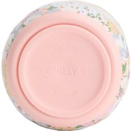 Chilly\'s Series 2 Liberty Artemis Coffee Cup - Blush 500ml Chilly\'s Series 2 Liberty Artemis Coffee Cup - Blush 500ml